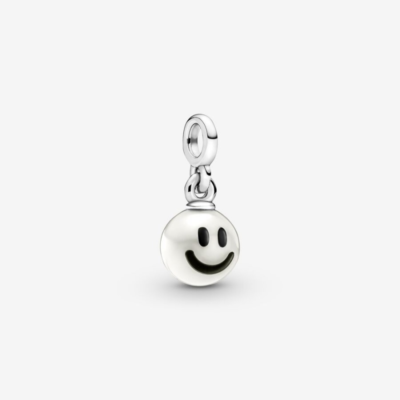 Sterling Silver Pandora Ring Sets | GHXE36208